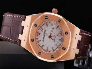 Audemars Piguet