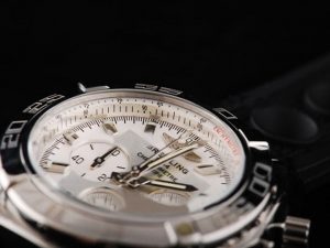 Breitling 