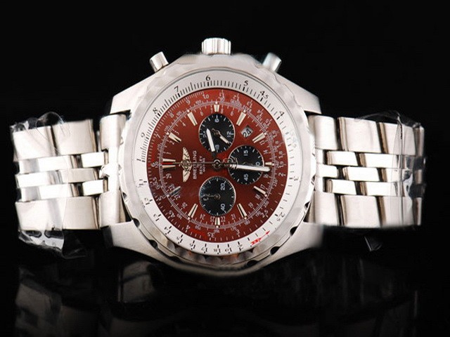 Replica Breitling