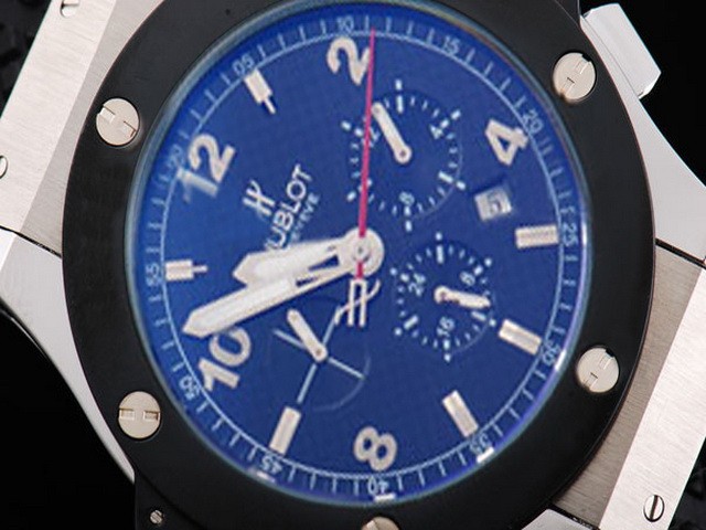 replica hublot