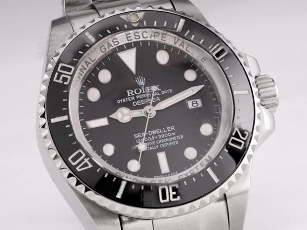 fake rolex