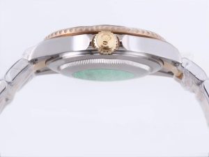 rolex-078986_03