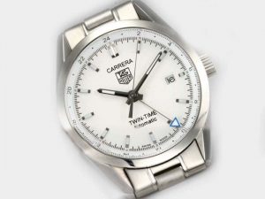 replica Tag Heuer