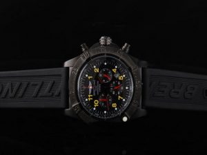 Breitling 