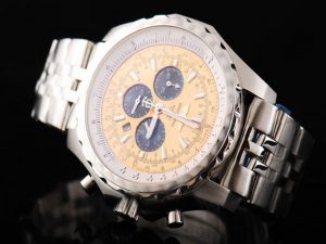 Breitling 