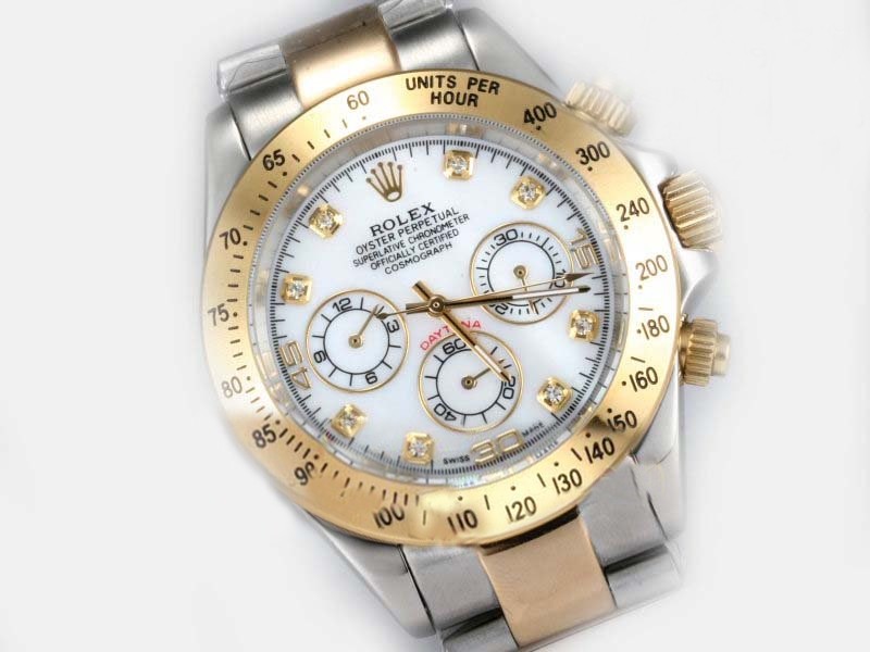 rolex cheap watches