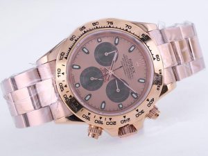 Replica Rolex Daytona