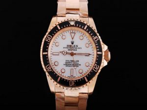 cheap watches