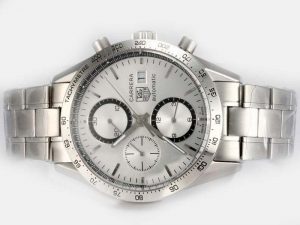 TAG Heuer