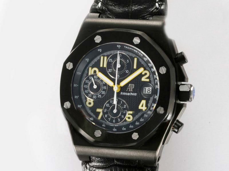 cheap Audemars Piguet