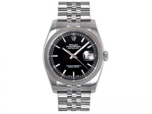 replica Rolex Daytona
