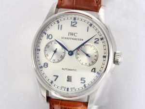 iwc