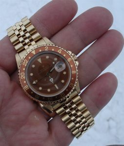 cheap rolex