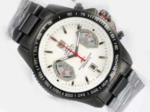 tag heuer watches