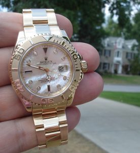 cheap rolex