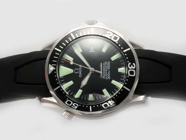 omega replica watches