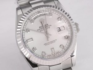 rolex-078223_02