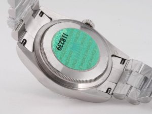 rolex-078223_04