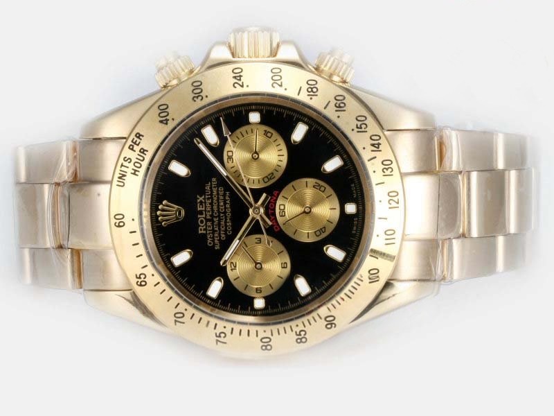 rolex-076676