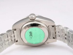 rolex-076584_03