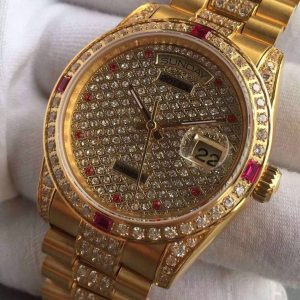 replica rolex watches