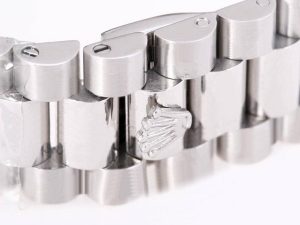 rolex replica
