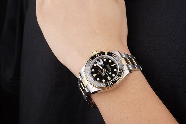 fake rolex watches