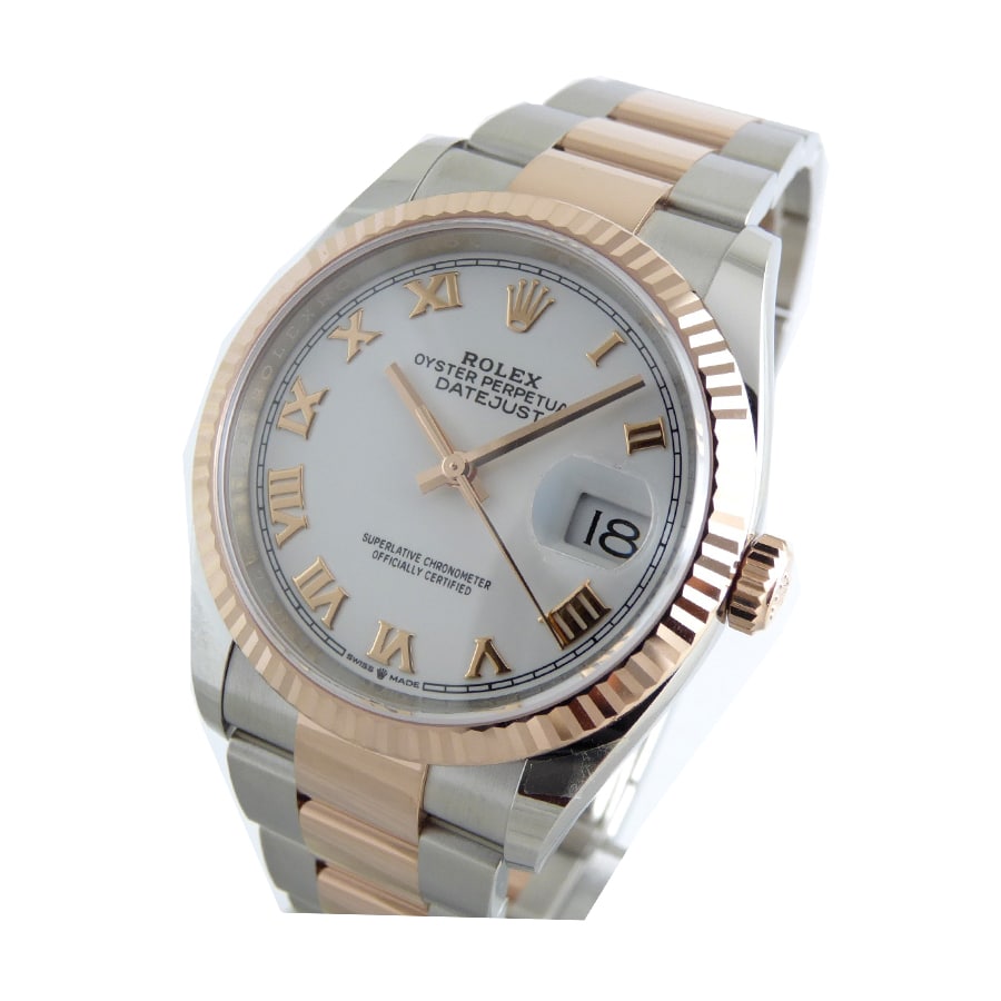 rolex-datejust--steel-gold-grey-dial